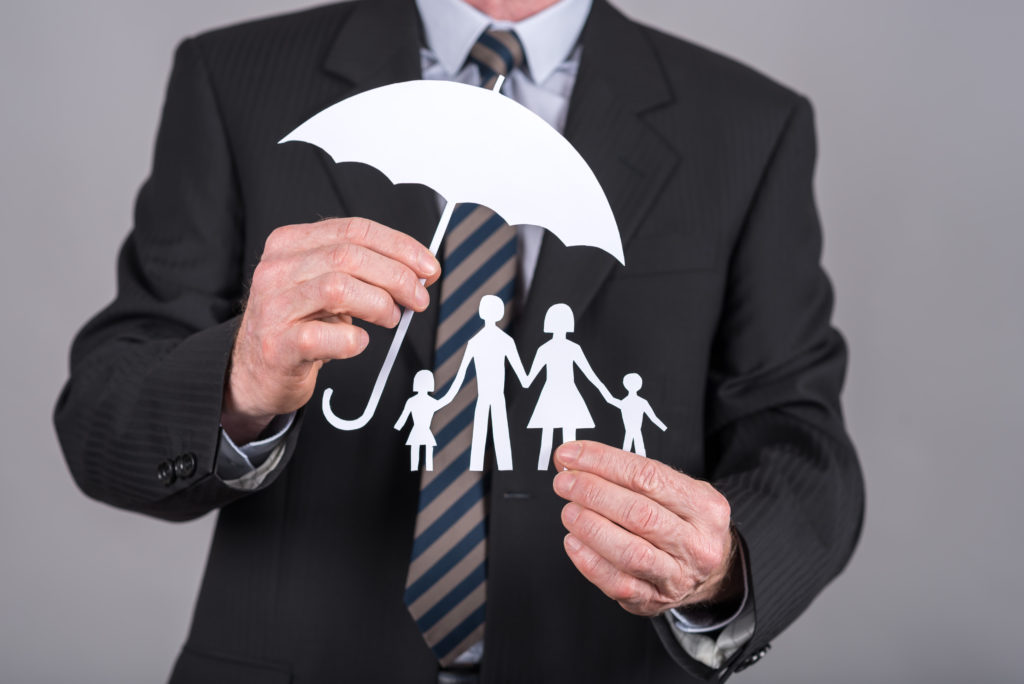life-insurance-1024x684